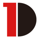 ico